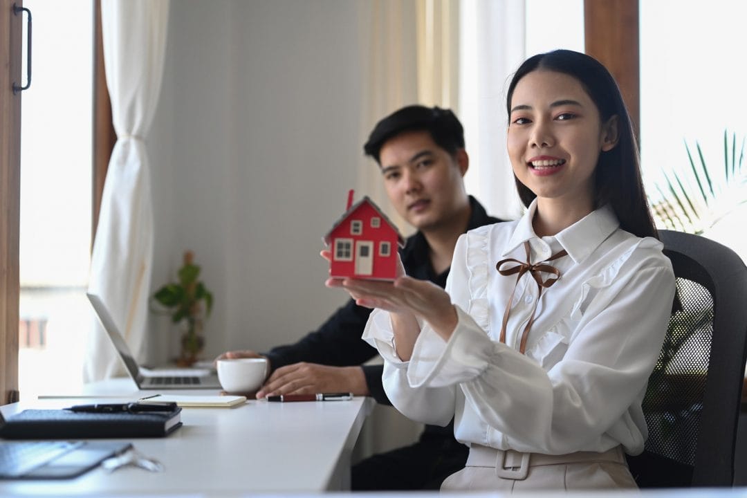 The Daily Scroll Routine