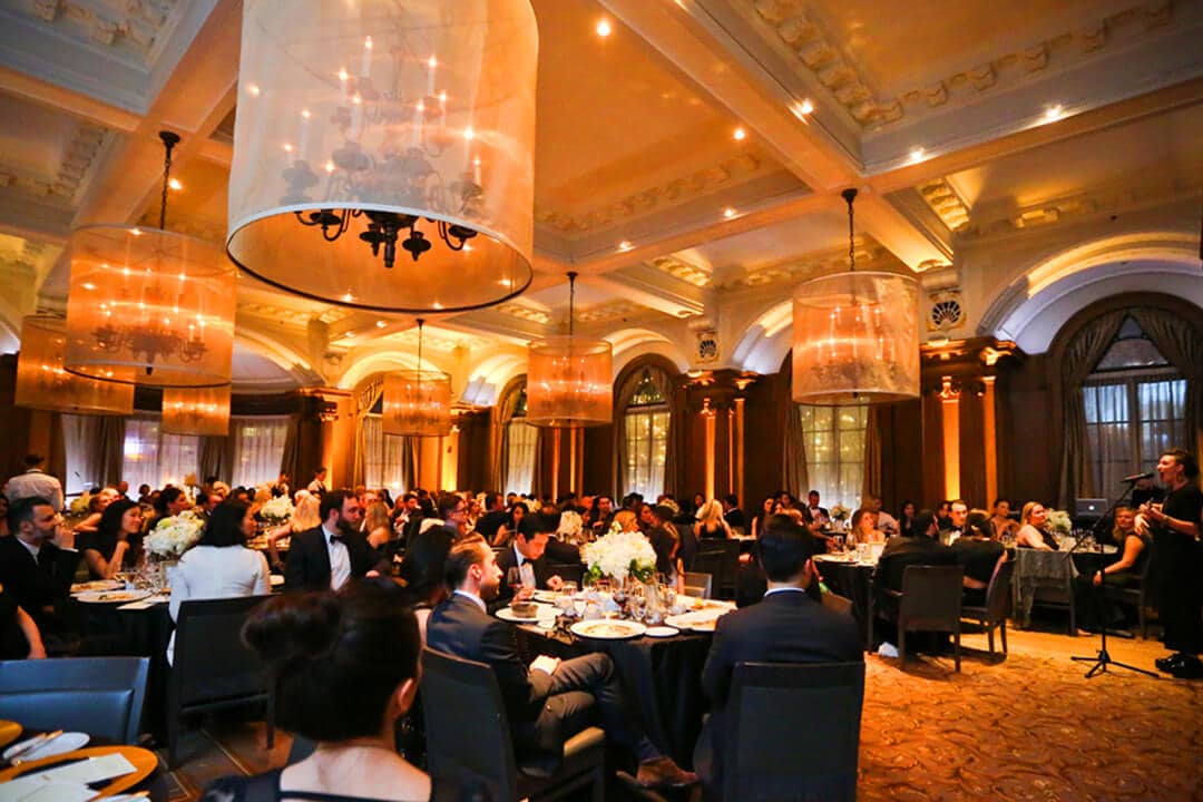 POV: You vs. Your Phone Screen Time