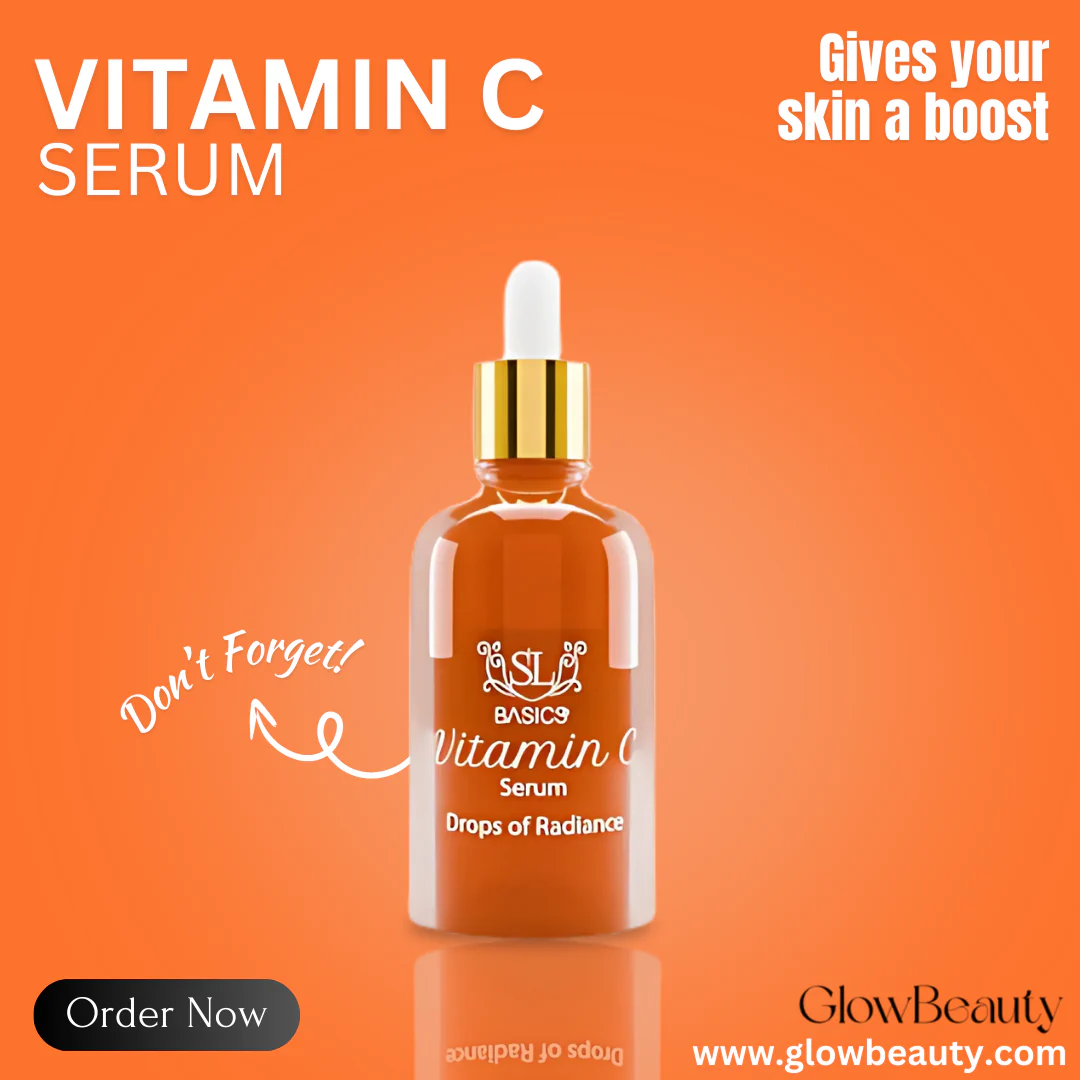 Just Scrolling... Like Always