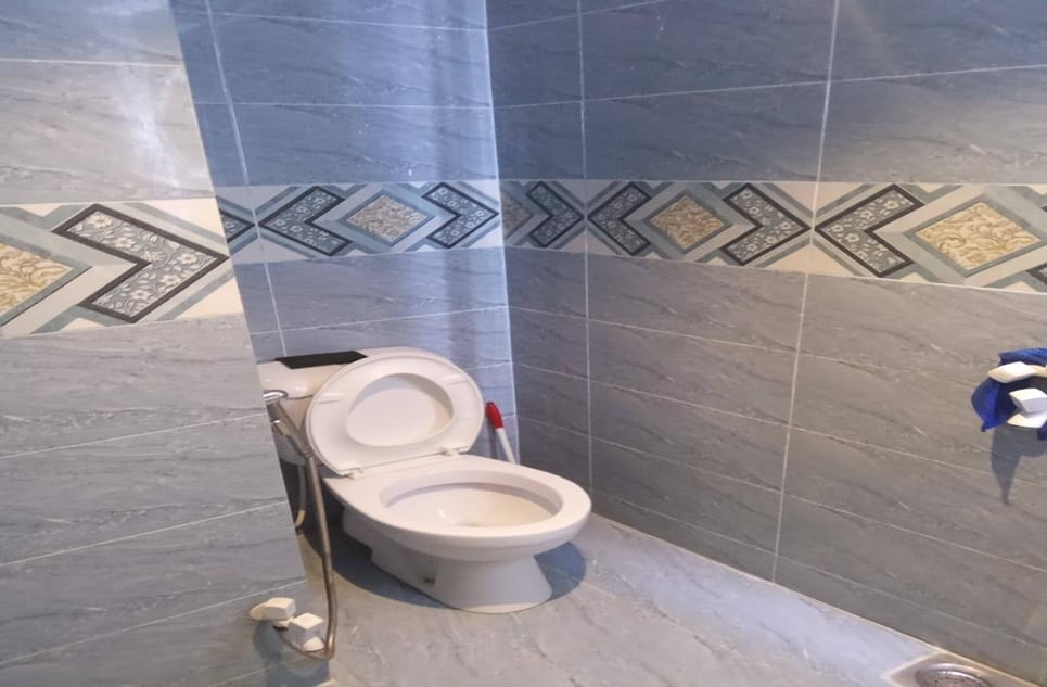 001faaed-bab6-46ad-bb9a-47167082432d