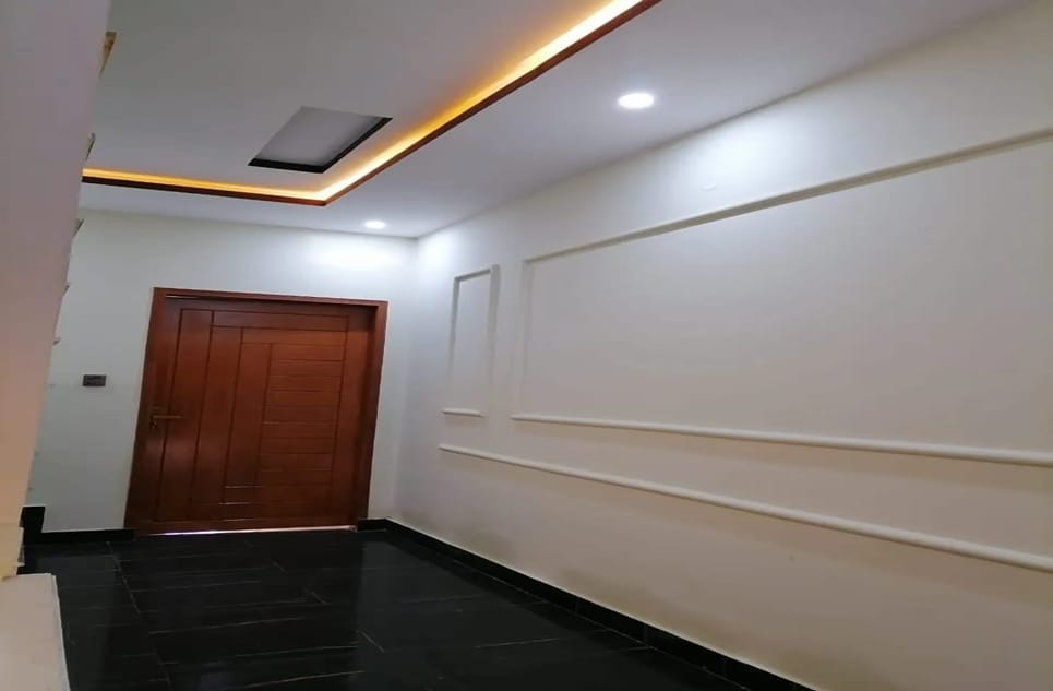 00540d5a-5ac6-4702-9500-5cdc5d672f30