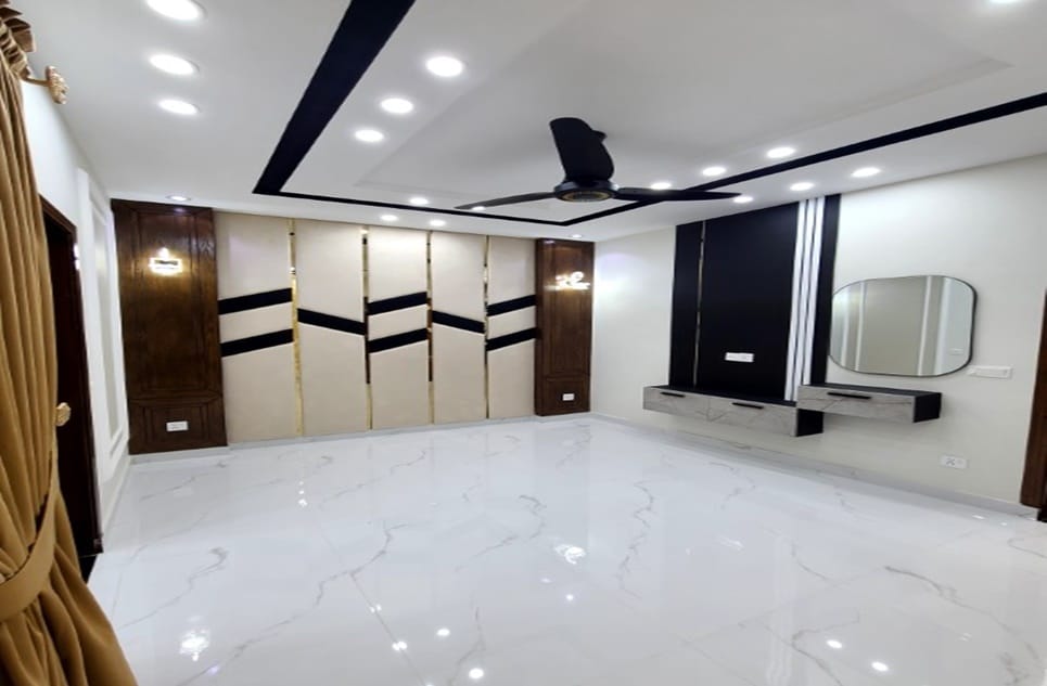 00e4f826-fde5-481b-84d6-05e91630c229