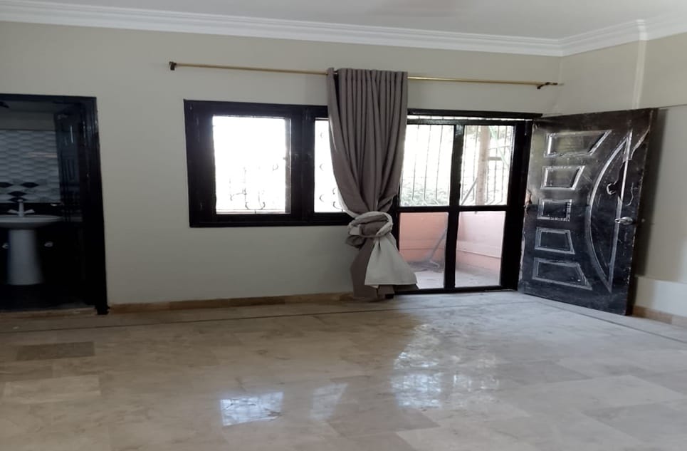 0211868e-e73d-4c45-b423-46b902cb4441