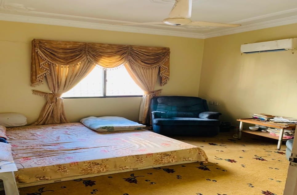 02be9d8b-bc89-4c14-825b-8d2b12e58a9a