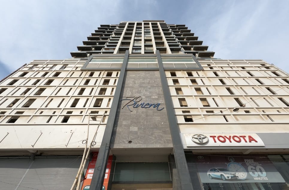 03e0cacf-c2e7-4933-bef9-f7a2b145a41d