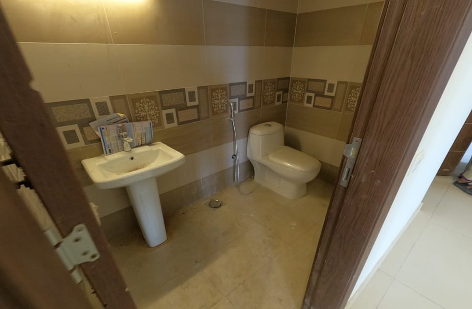 03ef1227-105e-4b1d-93ce-bb75dd01c1d9