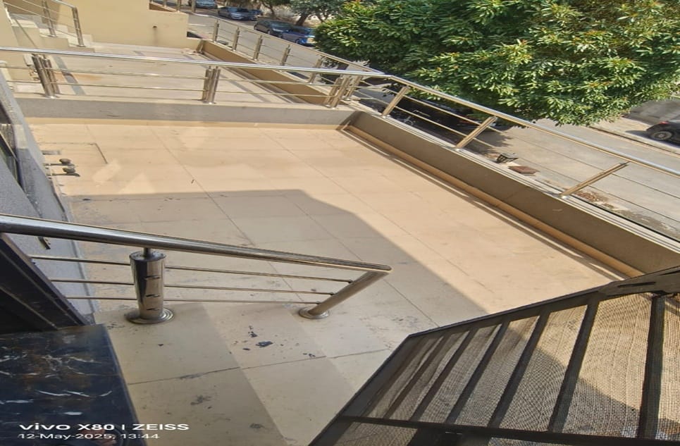 04a633d2-8a4b-42ee-8ca1-0b379c190a04