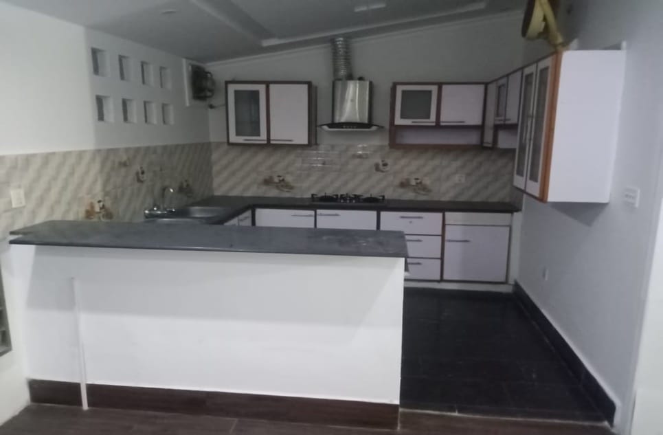 051ccc03-c765-43f5-9dee-ed2c59d6514c