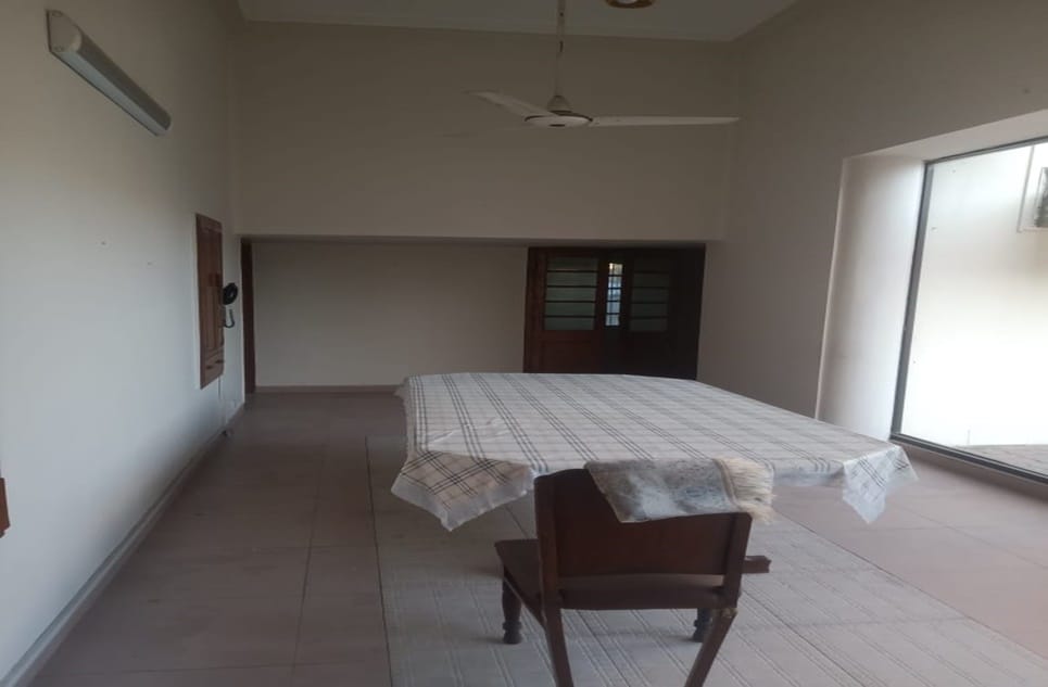 0578e568-8005-4ca2-b0bb-a96f255ab390