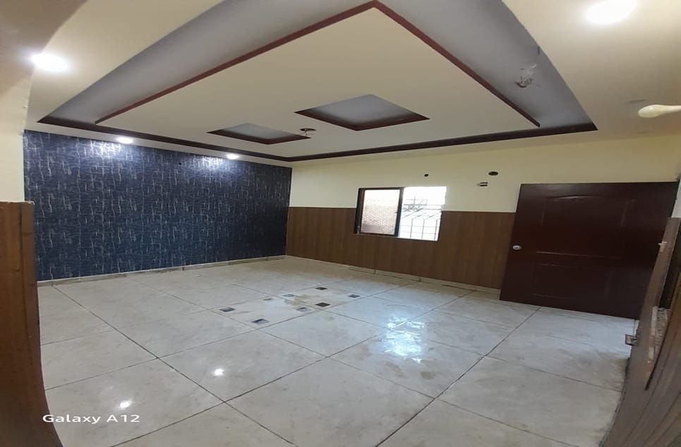 0742c73e-d0ed-4ea5-b508-4cbe341dacbc