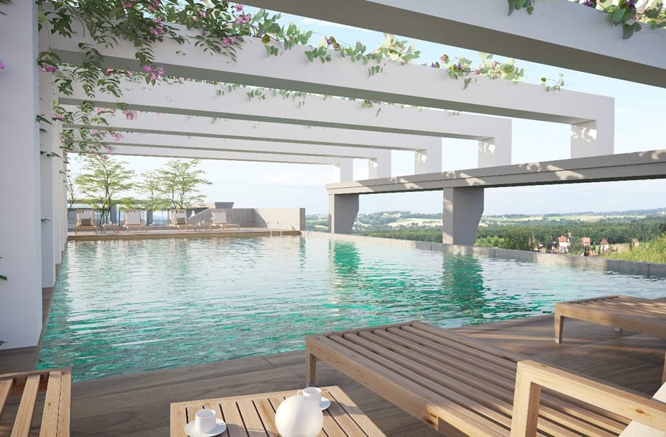 094f9b8d-573f-4925-a02e-dc0e6e1f1631