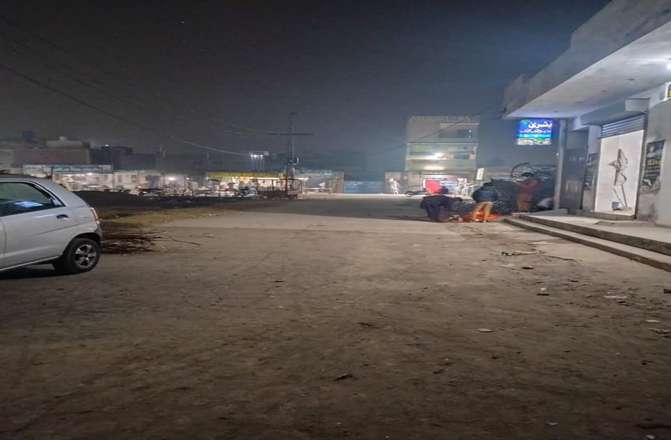 0adb97f7-f80e-4c22-b975-8c7cab053250