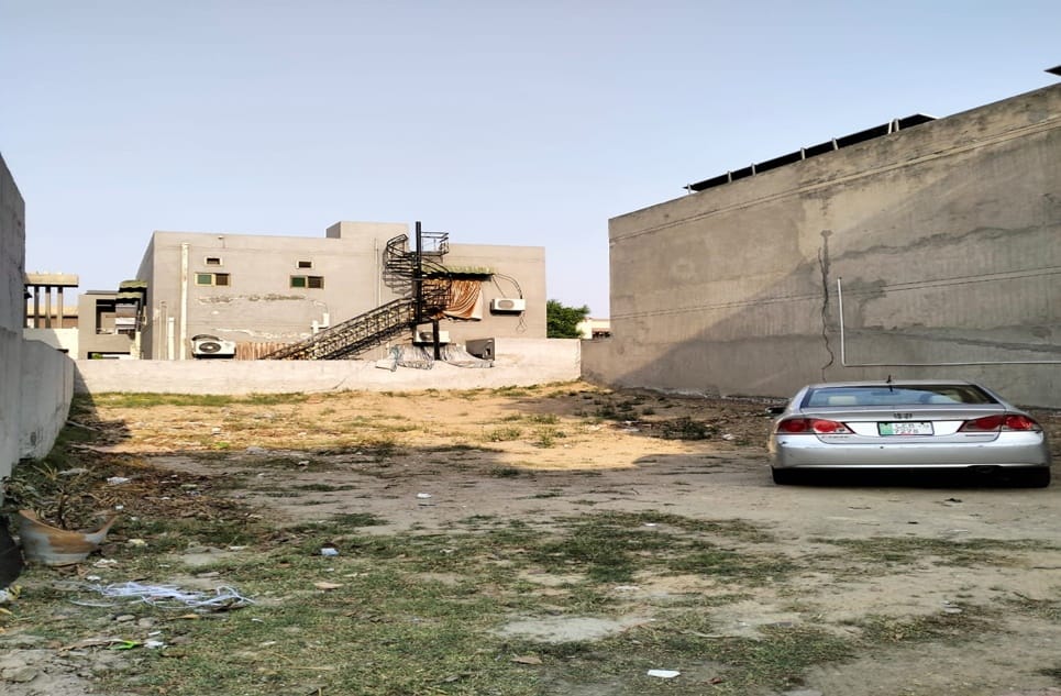 0b317b9b-14a1-48ab-9965-1b48d5ab681a