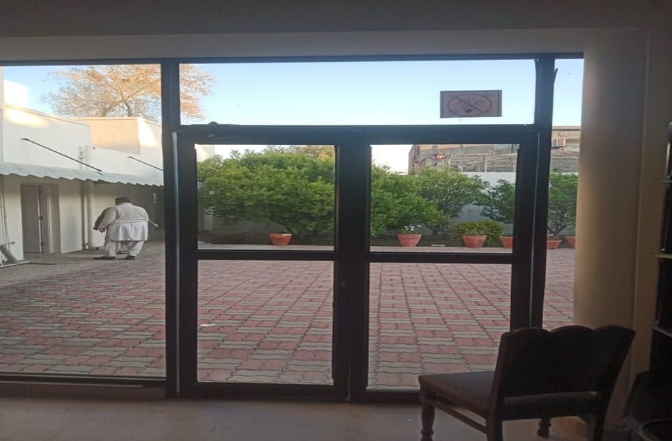 0c74f6b3-50c4-4dc0-8112-57fef0dfeb5e