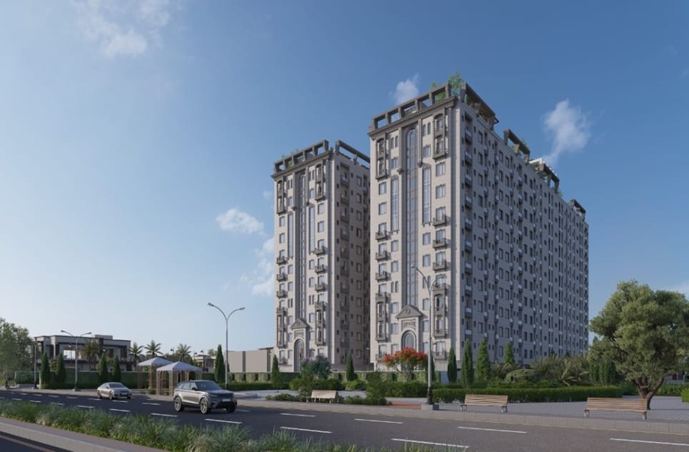 0f1dfc5c-4cf8-48f7-867a-884dc80e45d4