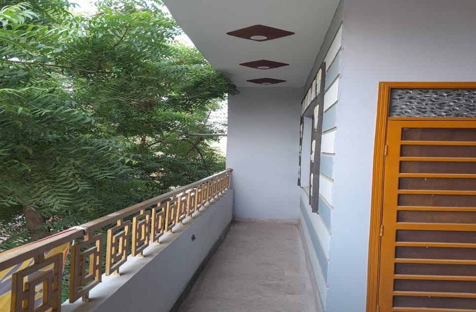 0f35c32c-b9fd-4edb-81a4-4794d1e35dba