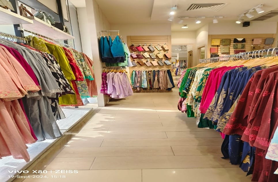 11173aff-200a-4fc8-b077-8ec1838388e1