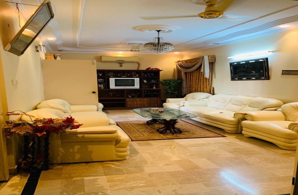 11347166-e5bc-4e01-b841-bcd07ca4c80f