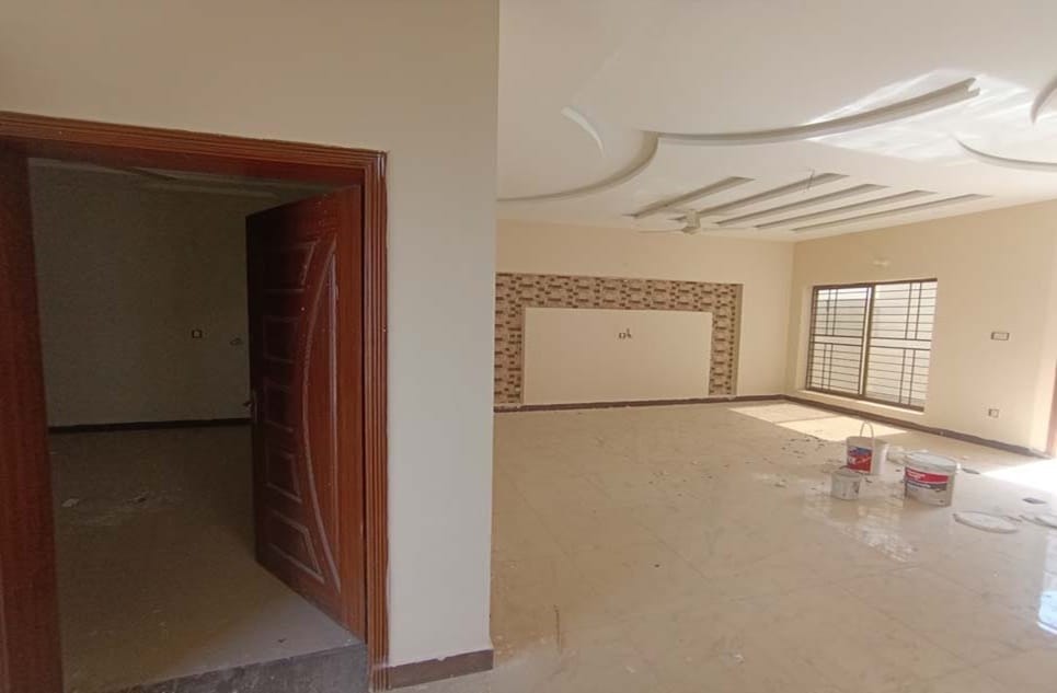 11861a75-77ef-40e0-83ca-792cf1433ccb