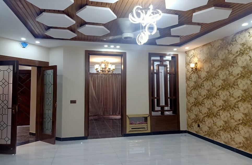 16df73c2-0891-4496-9e7d-97ab1c2aa506