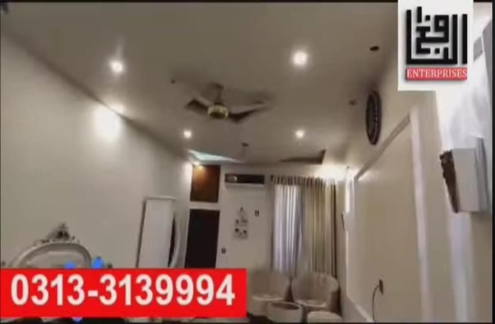 179a0075-5f14-4406-8b6e-5d89dd95098f