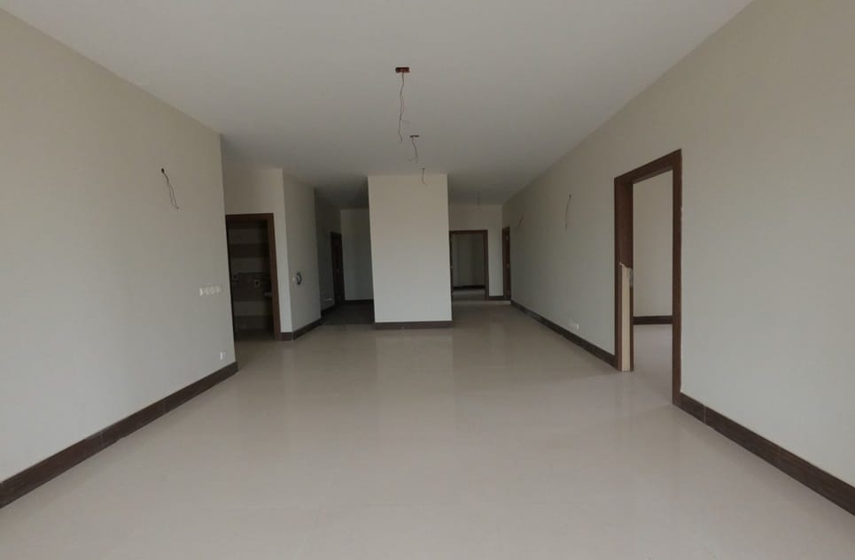 1919f7d8-1746-4f2b-8682-2b4891705d07