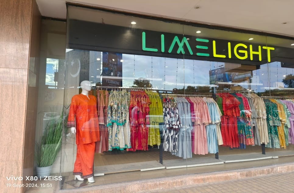 1954d3d5-331e-4eb4-a8fe-98533ca85a5e