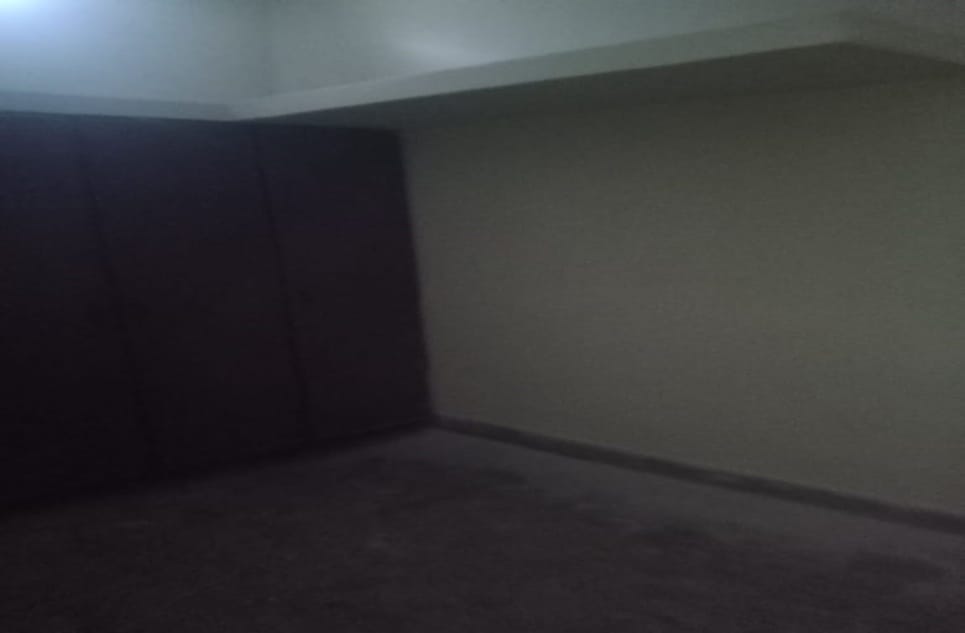 1a20645c-56e4-43bc-a520-8ebd43c1d88f