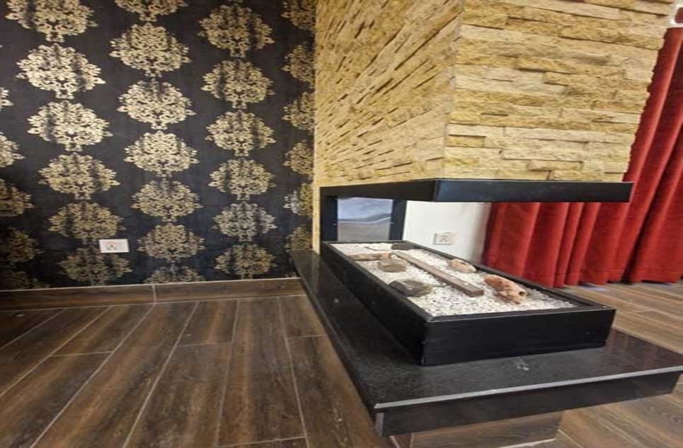 1af65a58-4979-4566-809b-5842292757a7