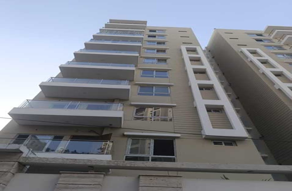 1ba19e6d-46eb-491e-a7b4-2f6e397c8e31