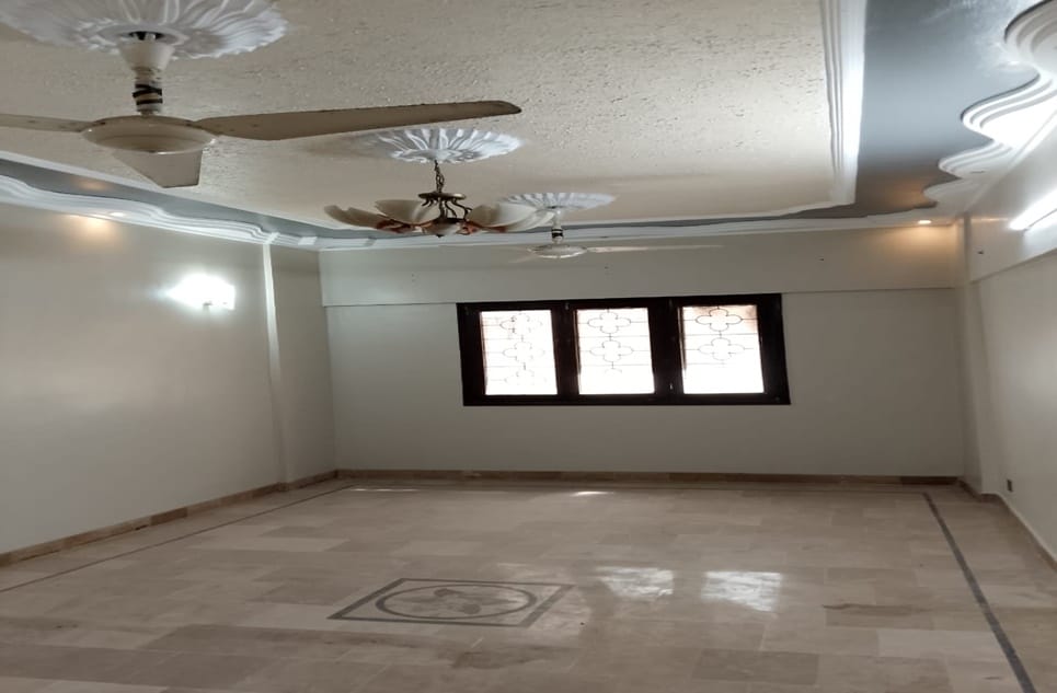 1c0c3e2f-36a0-49be-a635-ee303679a8ae