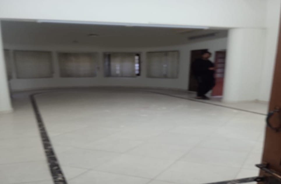 1d5e0840-1cb1-44b3-8bbc-e95907cde03a