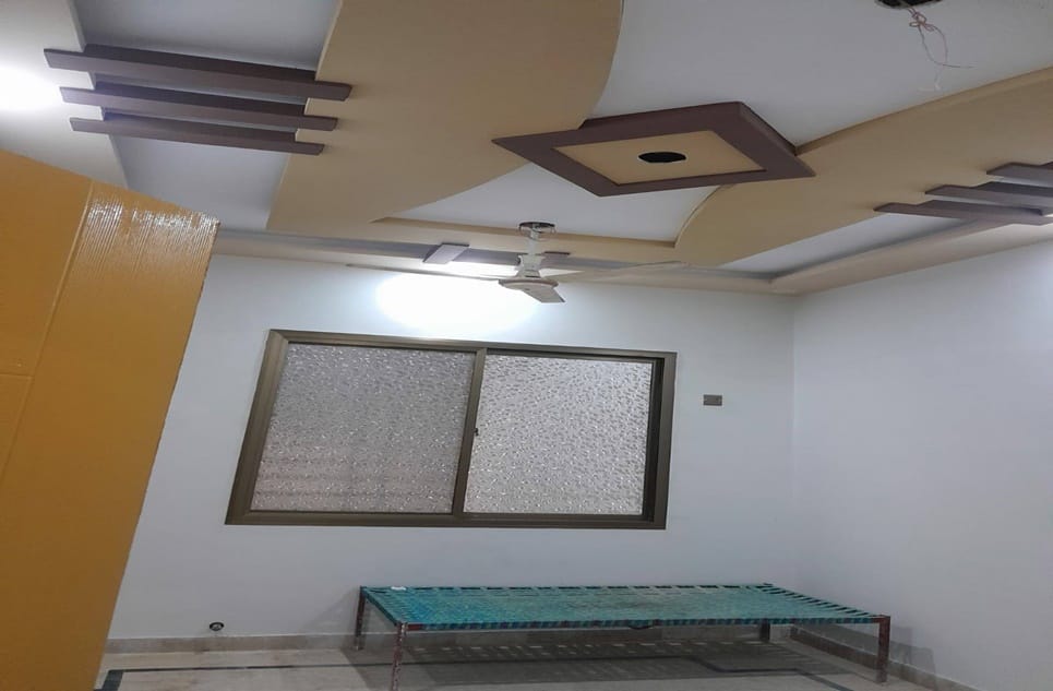 1f13f6e3-fcae-43d5-a91d-232b862be03a