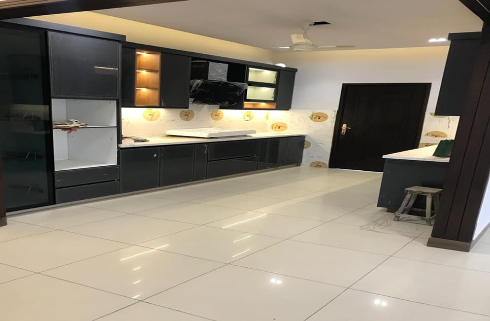 1f1c3ac9-dbc3-45f2-8eea-1fcc2da596b4