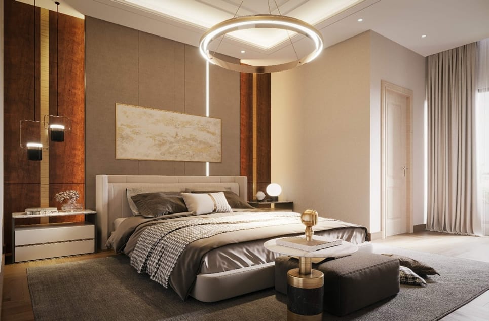 203c2345-d939-4dfa-bc78-ccf33dab7c3c-1