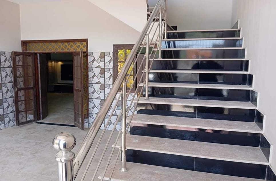 2097a11c-7bbe-49a8-9271-d6ae6560cb32