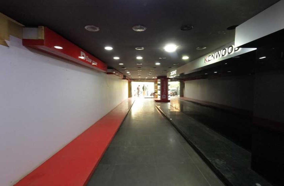 21b9915f-630c-4830-9c9a-c10c73517a6f