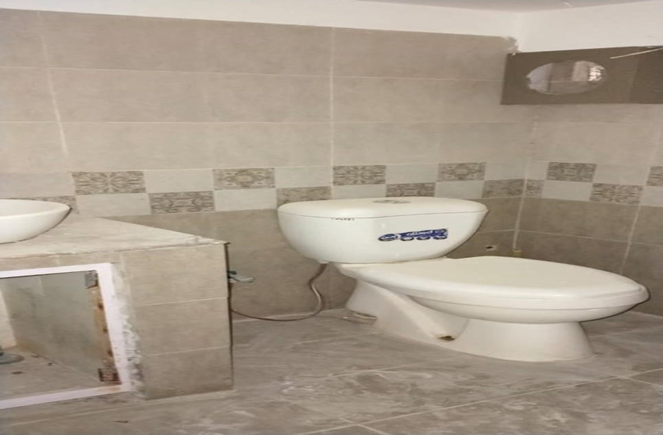 21c5edca-5554-4efe-87dc-870a9f38c8a7