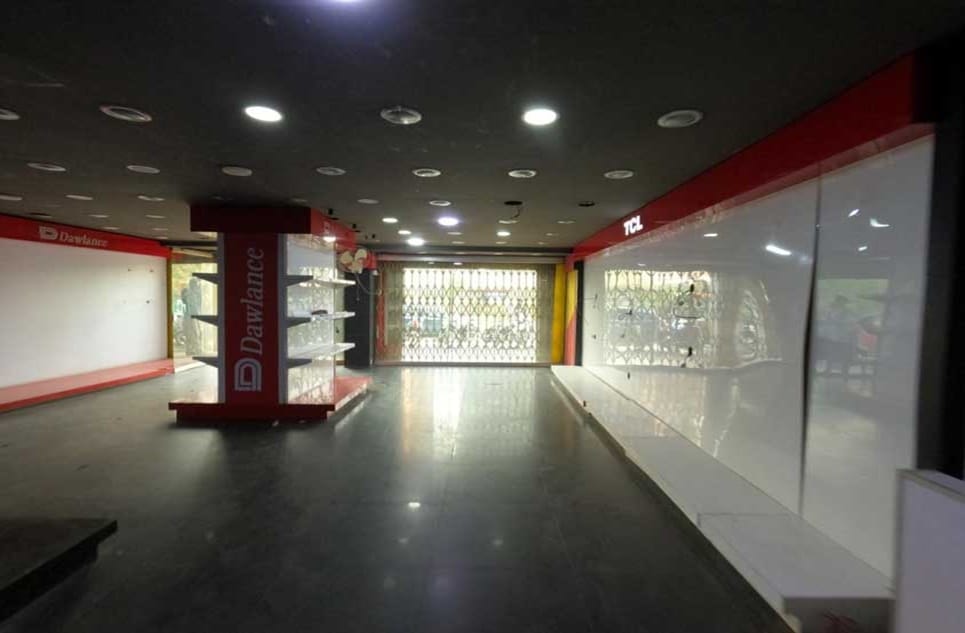 21c9600e-cd83-42a4-aca0-7893c294d80c