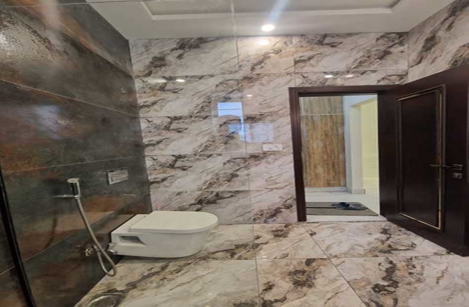 22d2837d-0950-4085-b91d-30974ce247a7