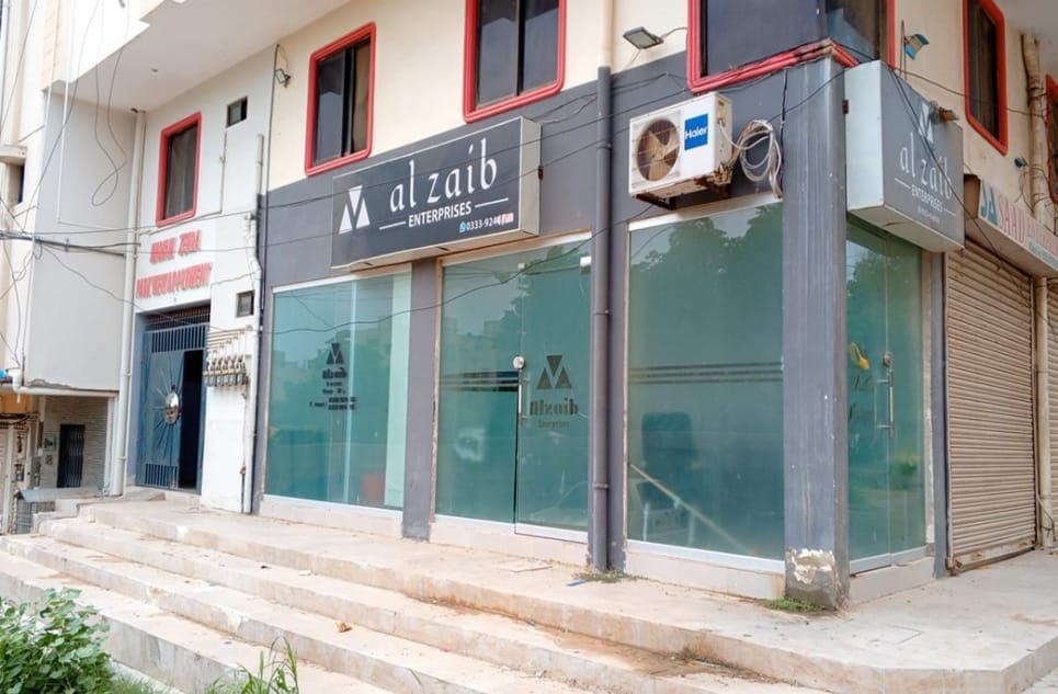 23234e90-463d-4b8f-883c-49e6b5fd4dd7