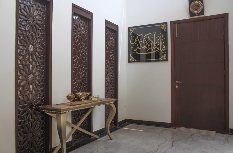 237f688b-7dd3-441c-81a3-98c1e34c5d9a