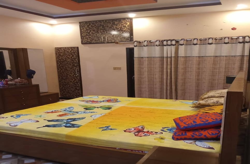 23d1c612-31ce-4137-a746-af22a98973ba