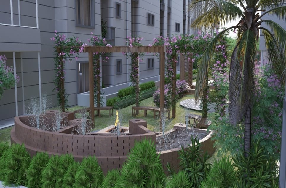 24d6bb32-2789-4e46-bf43-ecd3270b613e-1