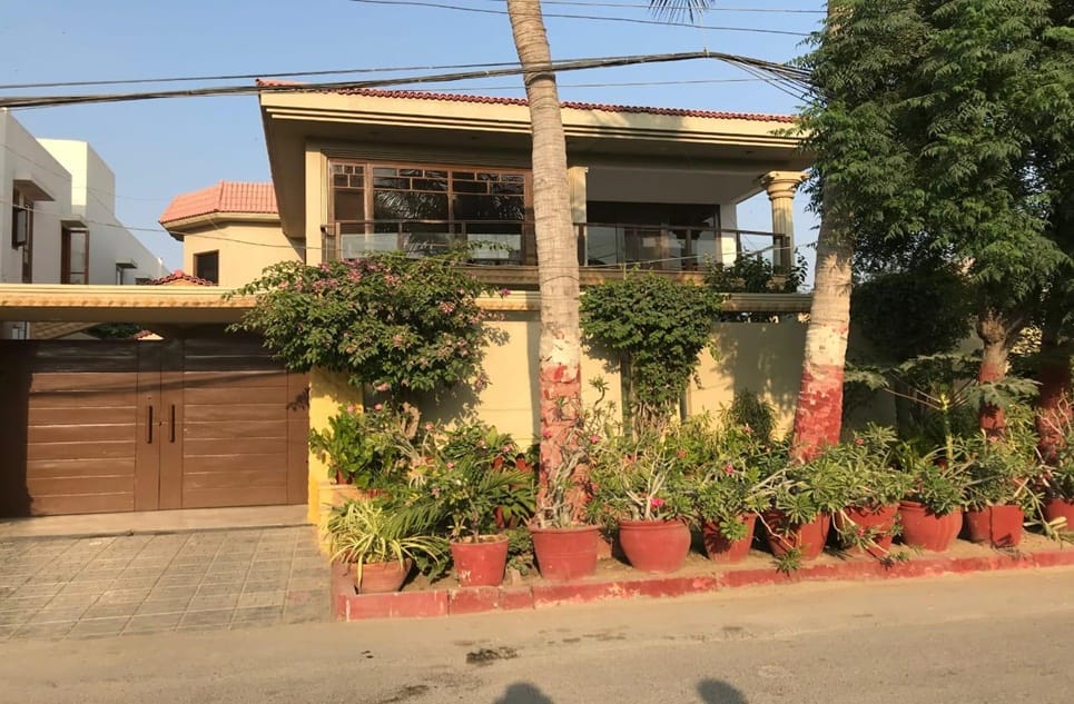 285a58c9-0590-4305-8d7a-277b5de6b812