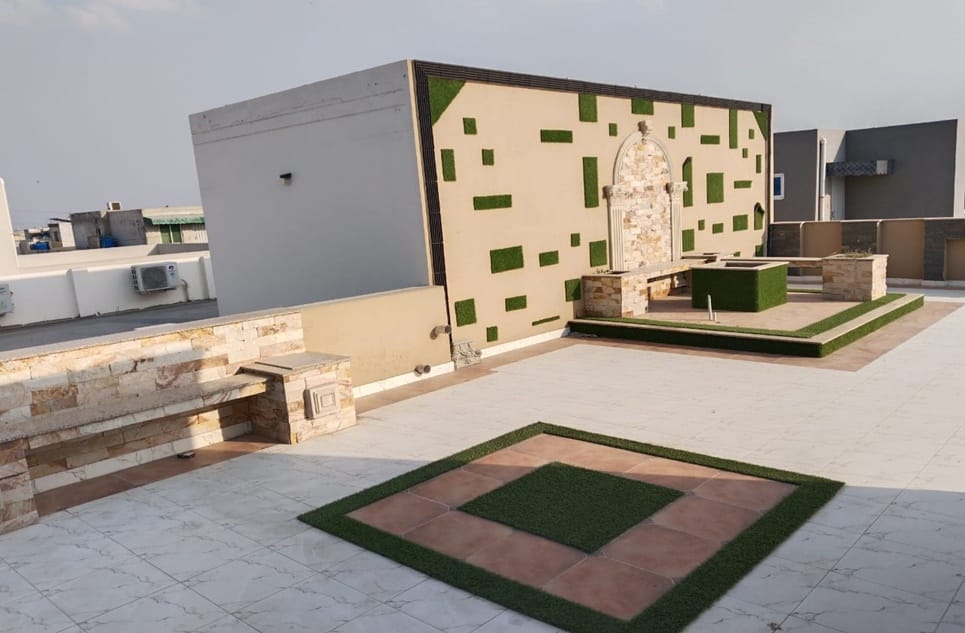 28942ddb-6f7e-4f56-a4d1-f3ea403137a7