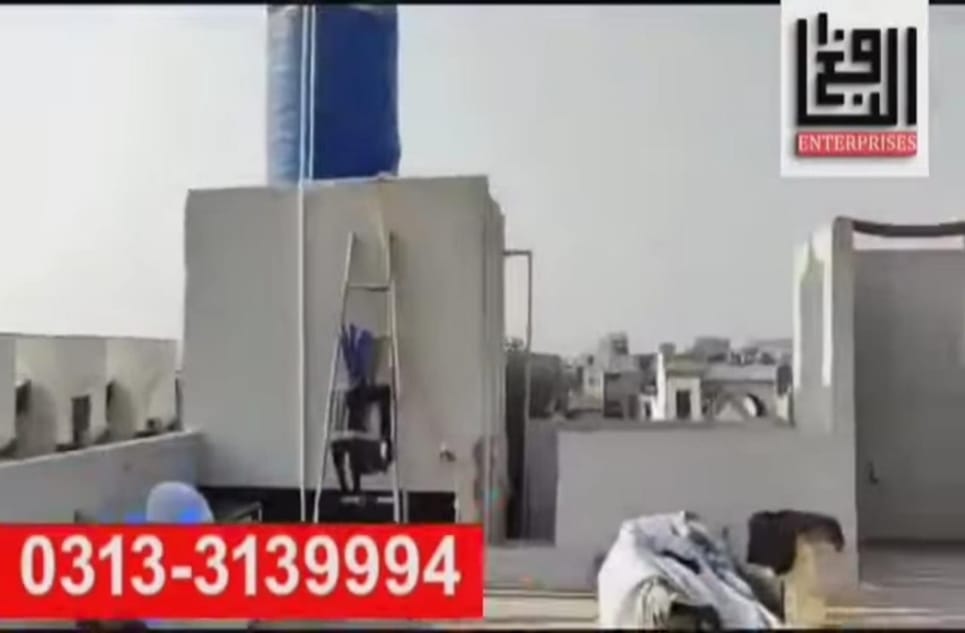 28a58d54-a424-4118-ade2-d6cb834e2bb8