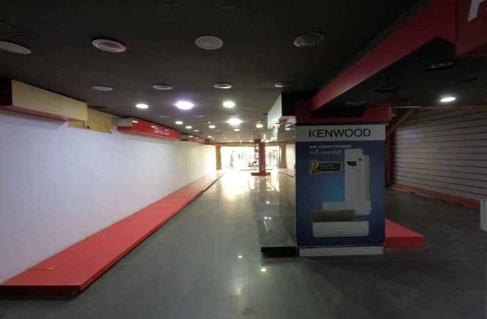 2d82ab4c-75ff-4f86-8898-c20864b34bb1