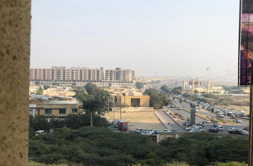 2d8ff234-b531-41e6-b47c-908d72ae23da