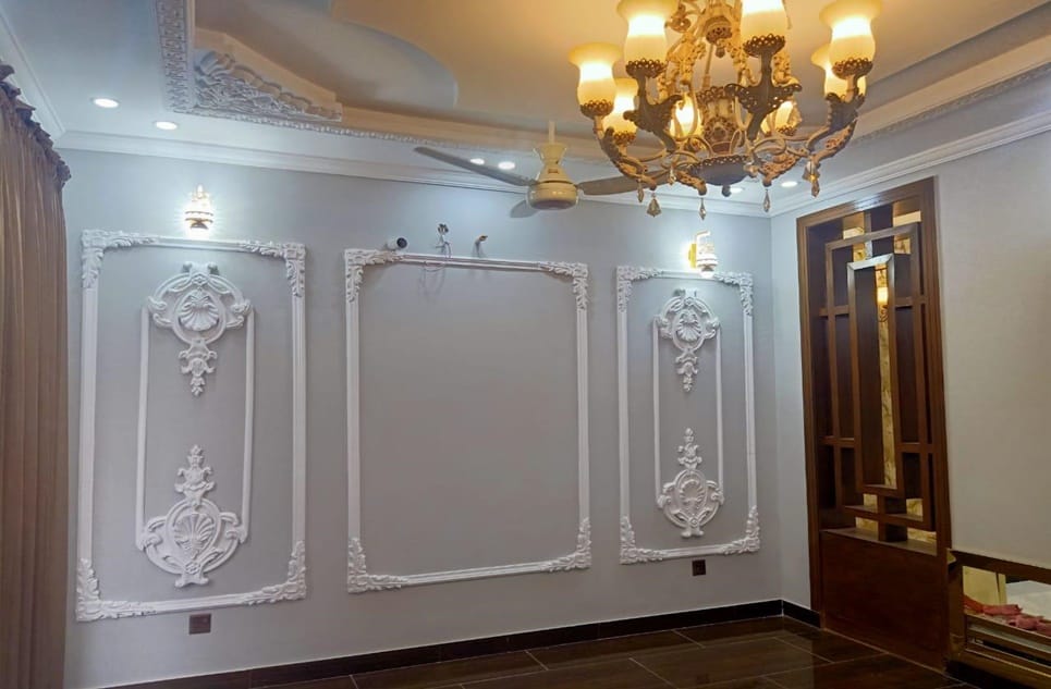 2dd1f4d6-4d48-4519-b183-a98f36ff146f